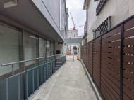 v20241221174033/fresh/building/J00100365822_14