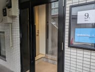 v20241221174033/fresh/building/J00100366174_3
