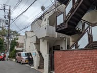 v20241221174033/fresh/building/J00100366174_6