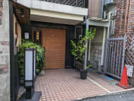 v20241221174033/fresh/building/J00100366317_11
