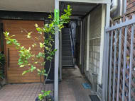 v20241221174033/fresh/building/J00100366317_12