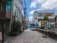 v20241221174033/fresh/building/J00100366407_2