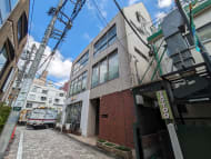 v20241221174033/fresh/building/J00100366407_7