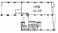 v20241222160554/fresh/room/H00102519808_1