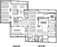 v20241222160555/fresh/room/H00103059360_1