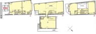 v20241222160555/fresh/room/H00103059409_1