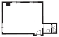 v20241222160555/fresh/room/H00103059432_1
