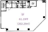 v20241222160555/fresh/room/H00103059433_1