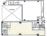 v20241222160555/fresh/room/H0012728617_1