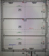 v20241222160555/fresh/room/H0013059389_1