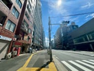 v20241222174037/fresh/building/J00100356981_2