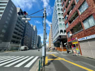 v20241222174037/fresh/building/J00100356981_20