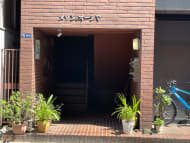 v20241222174037/fresh/building/J00100357098_3