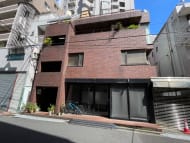 v20241222174037/fresh/building/J00100357098_6