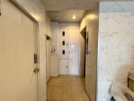 v20241222174037/fresh/building/J00100359949_12