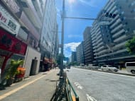 v20241222174037/fresh/building/J00100359949_13