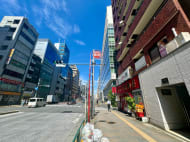 v20241222174037/fresh/building/J00100359949_2