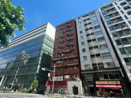v20241222174037/fresh/building/J00100359949_6
