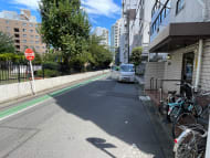 v20241222174037/fresh/building/J00100361228_13