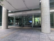 v20241222174037/fresh/building/J00100368671_3