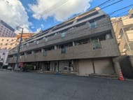v20241223174117/fresh/building/J00100361372_1