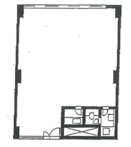 v20241223174117/fresh/building/J00100361372_18