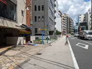 v20241223174117/fresh/building/J00100374415_2