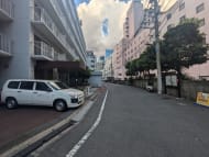 v20241223174118/fresh/building/J00100356764_12