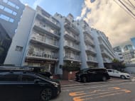 v20241223174118/fresh/building/J00100356764_7