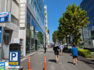v20241223174118/fresh/building/J00100365773_12