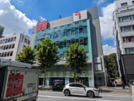 v20241223174118/fresh/building/J00100365773_7