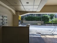 v20241223174118/fresh/building/J00100374415_16
