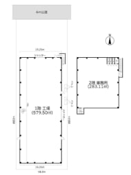v20241223181541/fresh/room/H00103059702_1