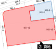 v20241223181541/fresh/room/H00103059722_1