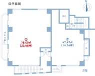 v20241223181541/fresh/room/H0013059708_1