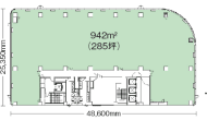 v20241223181541/fresh/room/H0013060613_1