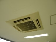 v20241224174108/fresh/building/J00100369653_11