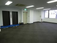 v20241224174108/fresh/building/J00100369653_13