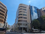 v20241224174108/fresh/building/J00100369653_15