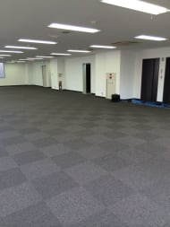 v20241224174108/fresh/building/J00100369653_6