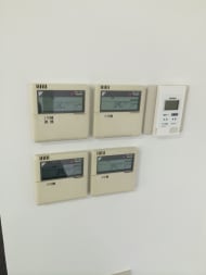 v20241224174108/fresh/building/J00100369653_9