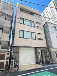 v20241224174109/fresh/building/J00100363403_10