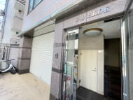 v20241224174109/fresh/building/J00100363403_12
