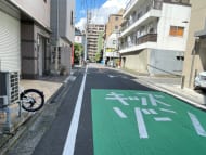 v20241224174109/fresh/building/J00100363403_15