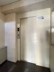 v20241224174109/fresh/building/J00100363403_4