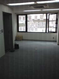 v20241224174109/fresh/building/J00100363403_6