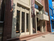 v20241224174109/fresh/building/J00100367626_13