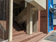 v20241224174109/fresh/building/J00100367626_15