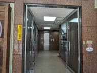 v20241224174109/fresh/building/J00100367626_3