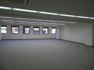 v20241224174109/fresh/building/J00100367626_5